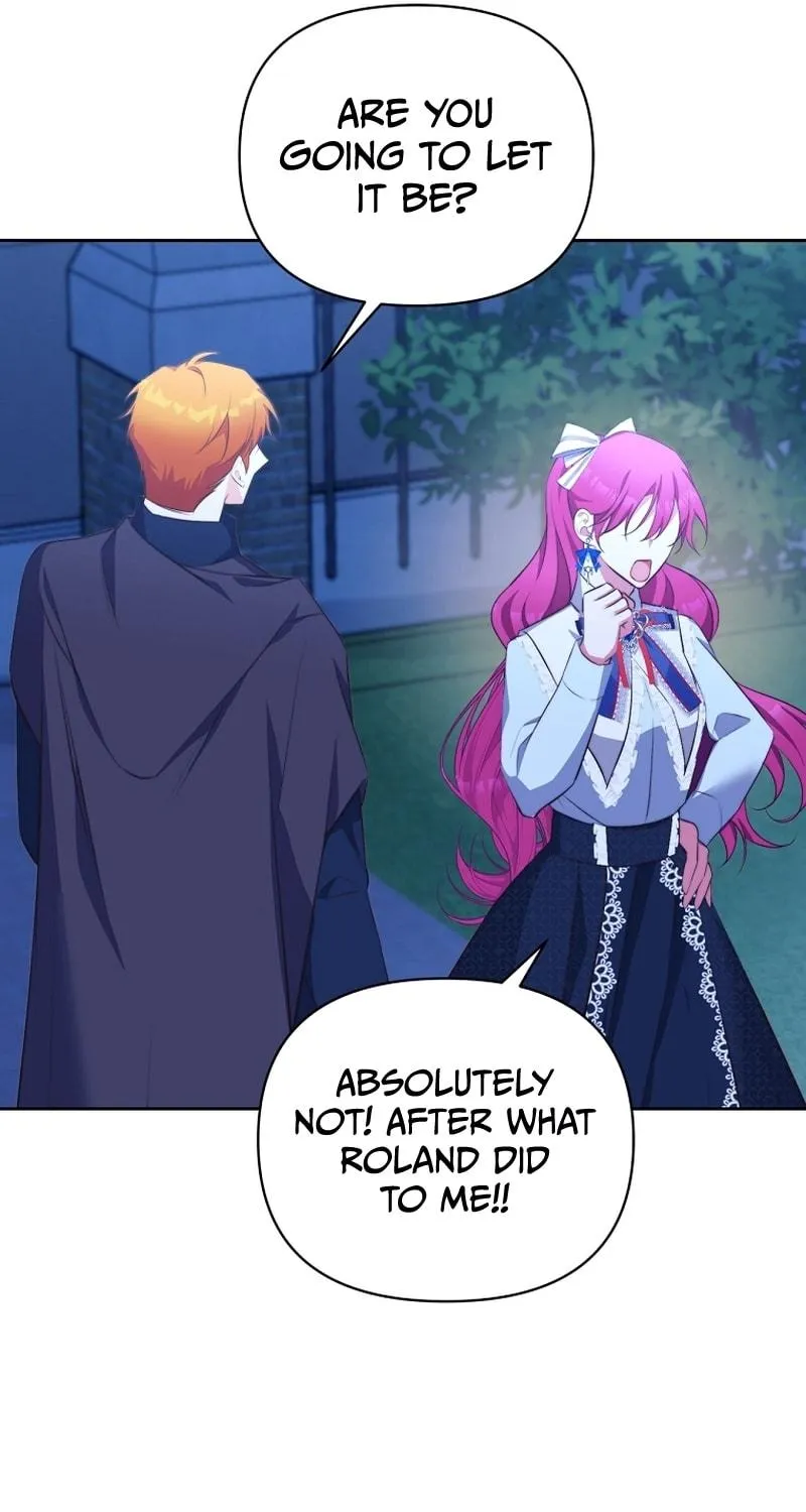 [Breaking News] Marriage with the Archduke, I Know Now Chapter 12 page 84 - 