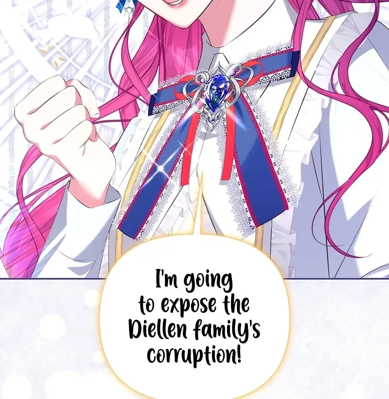 [Breaking News] Marriage with the Archduke, I Know Now Chapter 12 page 88 - 