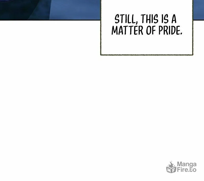 [Breaking News] Marriage with the Archduke, I Know Now Chapter 12 page 10 - 