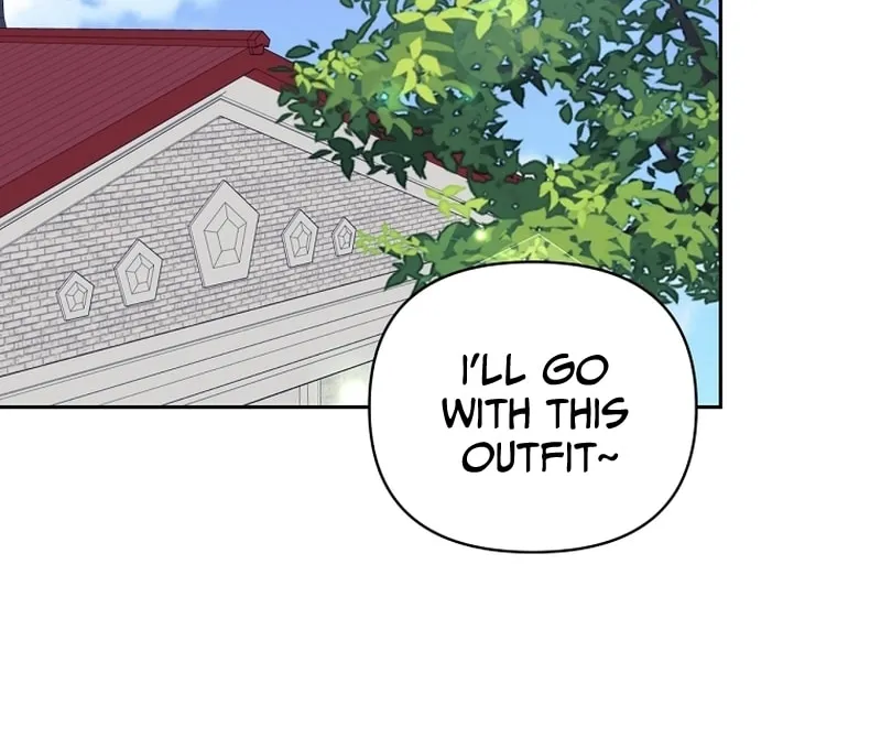[Breaking News] Marriage with the Archduke, I Know Now Chapter 13 page 2 - 