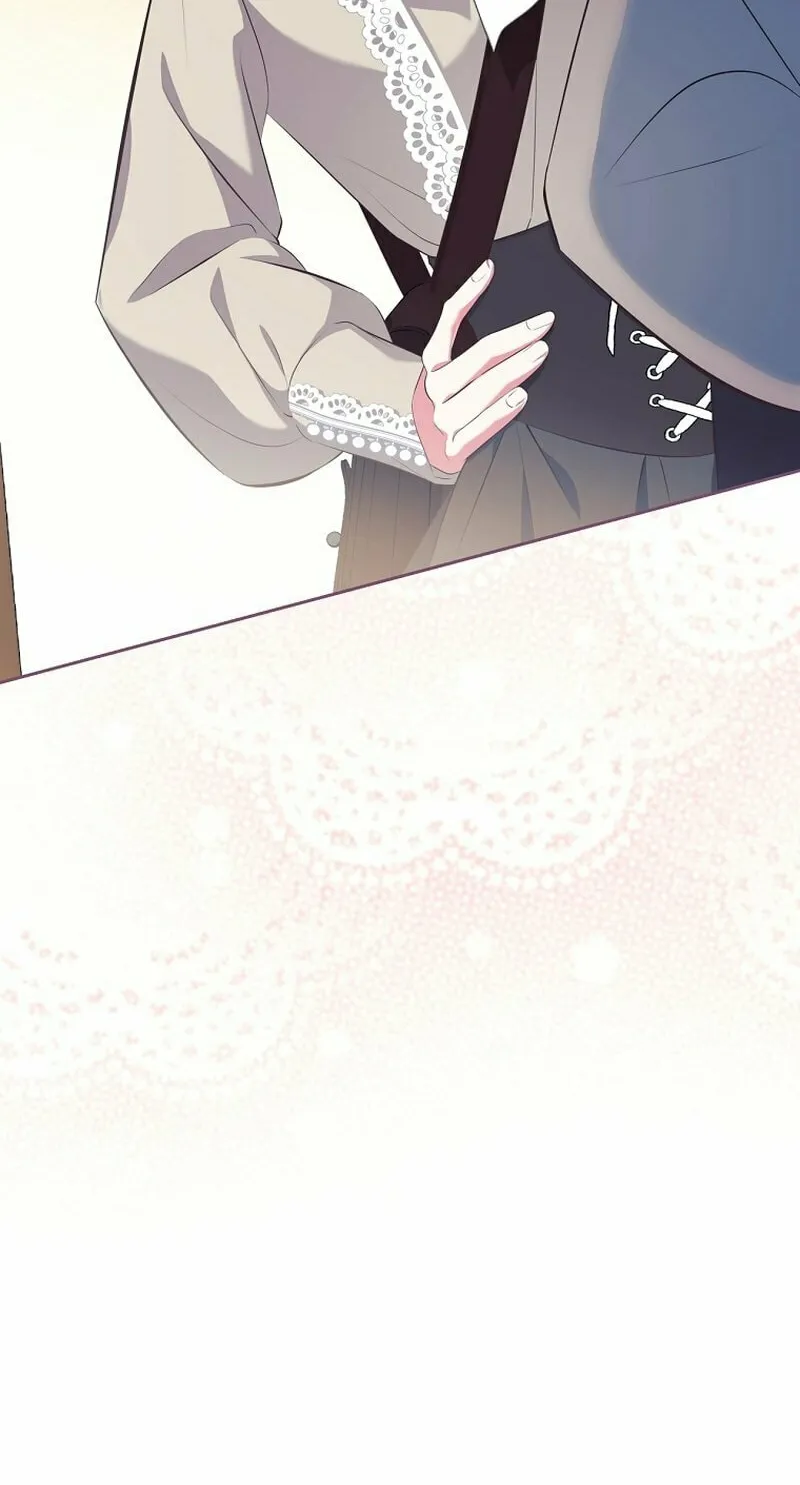 [Breaking News] Marriage with the Archduke, I Know Now Chapter 13 page 13 - 