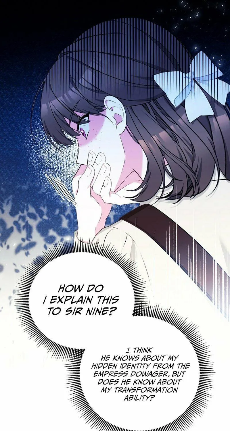 [Breaking News] Marriage with the Archduke, I Know Now Chapter 13 page 16 - 