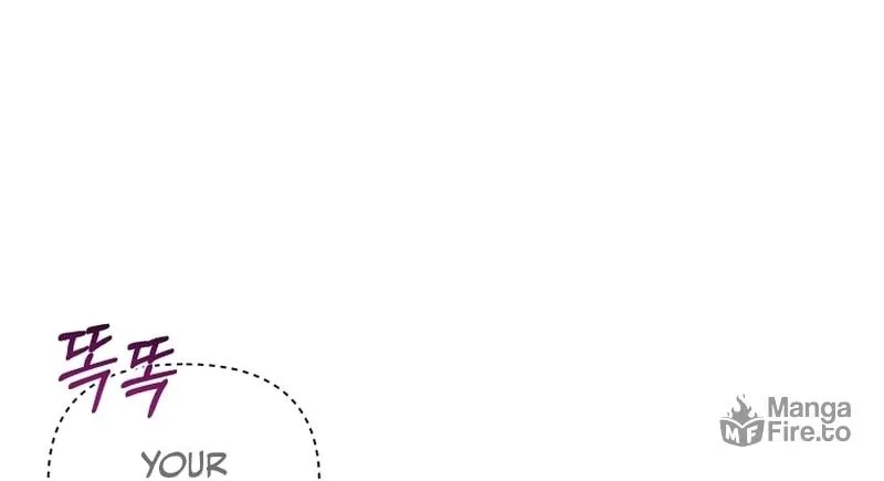 [Breaking News] Marriage with the Archduke, I Know Now Chapter 13 page 19 - 