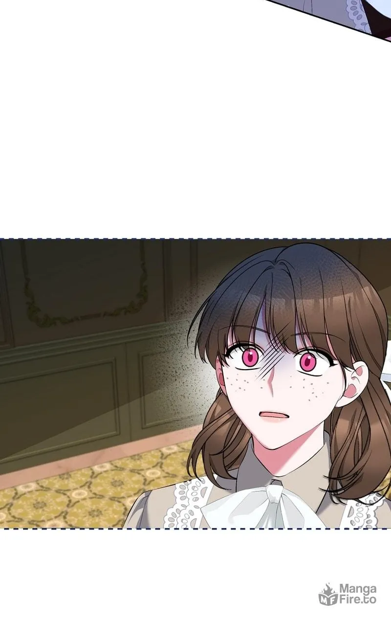 [Breaking News] Marriage with the Archduke, I Know Now Chapter 13 page 23 - 