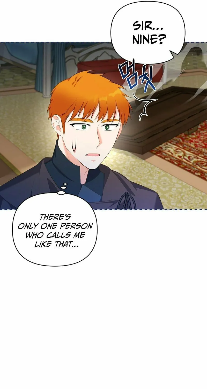 [Breaking News] Marriage with the Archduke, I Know Now Chapter 13 page 24 - 