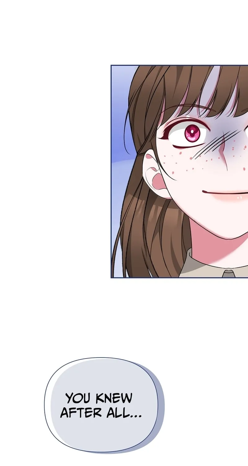 [Breaking News] Marriage with the Archduke, I Know Now Chapter 13 page 26 - 