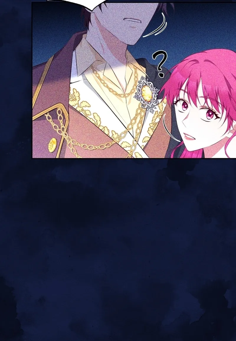 [Breaking News] Marriage with the Archduke, I Know Now Chapter 13 page 33 - 