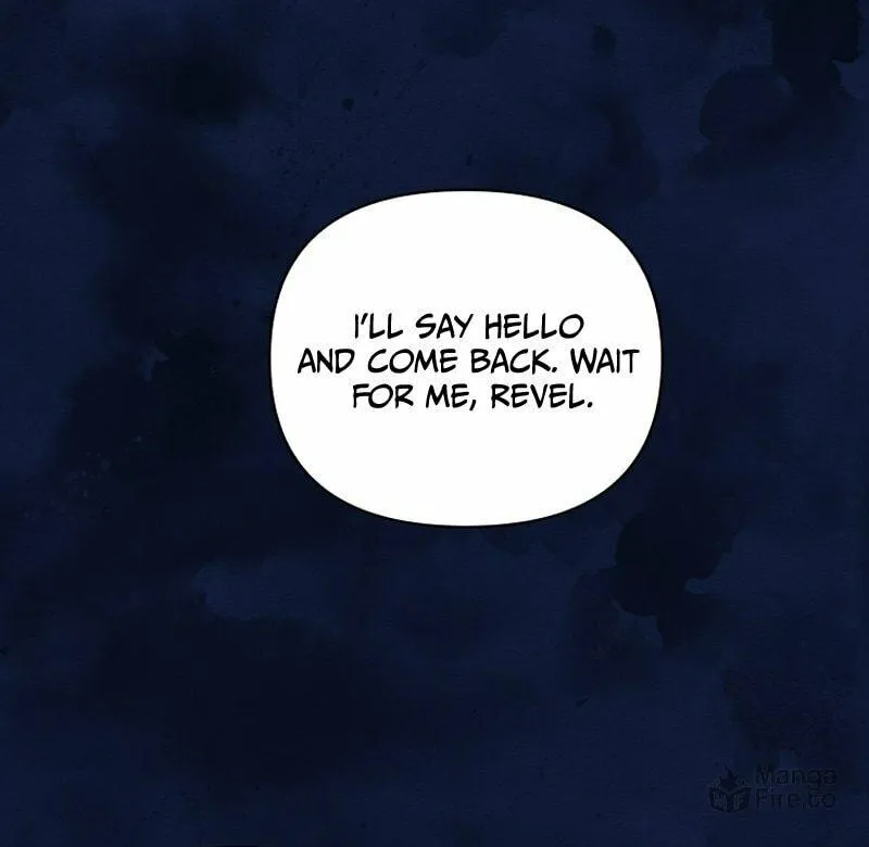 [Breaking News] Marriage with the Archduke, I Know Now Chapter 13 page 35 - 