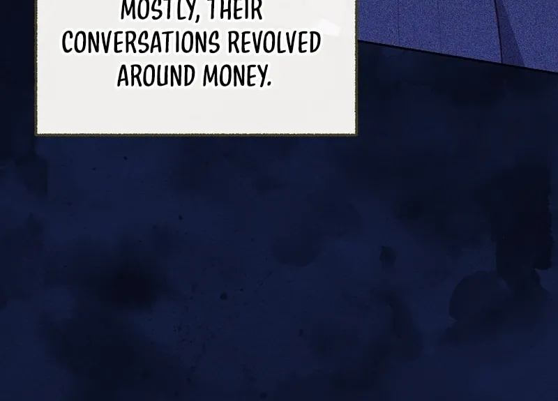 [Breaking News] Marriage with the Archduke, I Know Now Chapter 13 page 37 - 