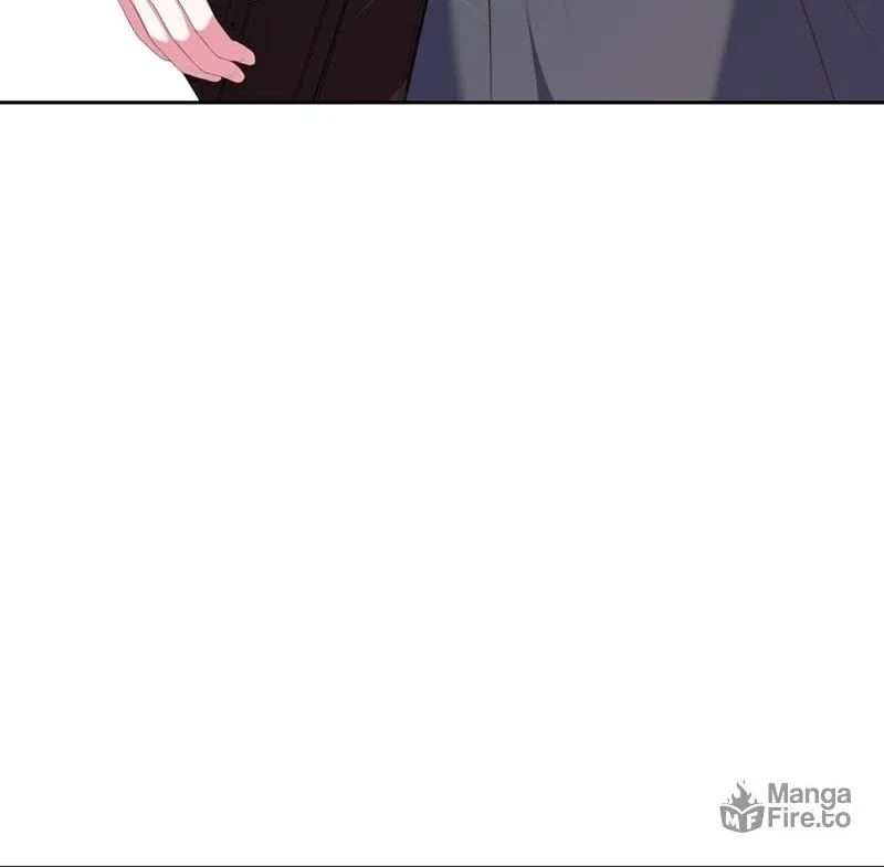 [Breaking News] Marriage with the Archduke, I Know Now Chapter 13 page 5 - 