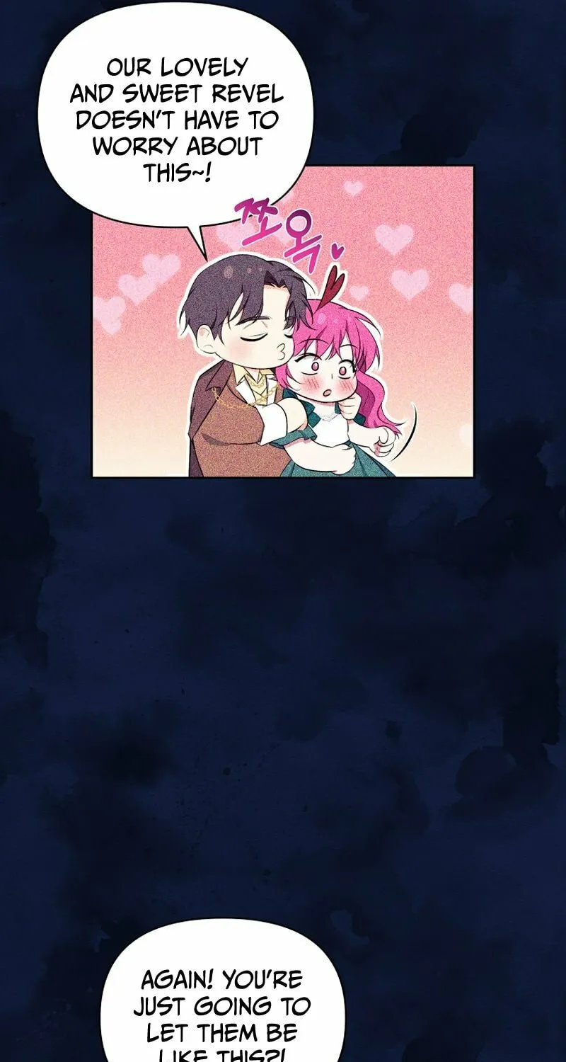 [Breaking News] Marriage with the Archduke, I Know Now Chapter 13 page 42 - 