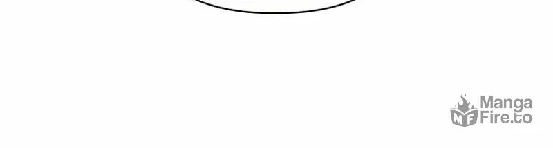 [Breaking News] Marriage with the Archduke, I Know Now Chapter 13 page 50 - 