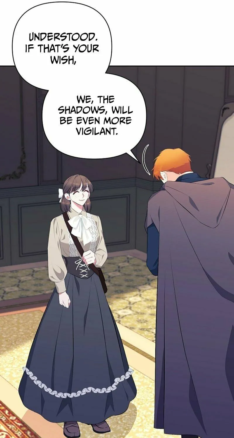 [Breaking News] Marriage with the Archduke, I Know Now Chapter 13 page 53 - 