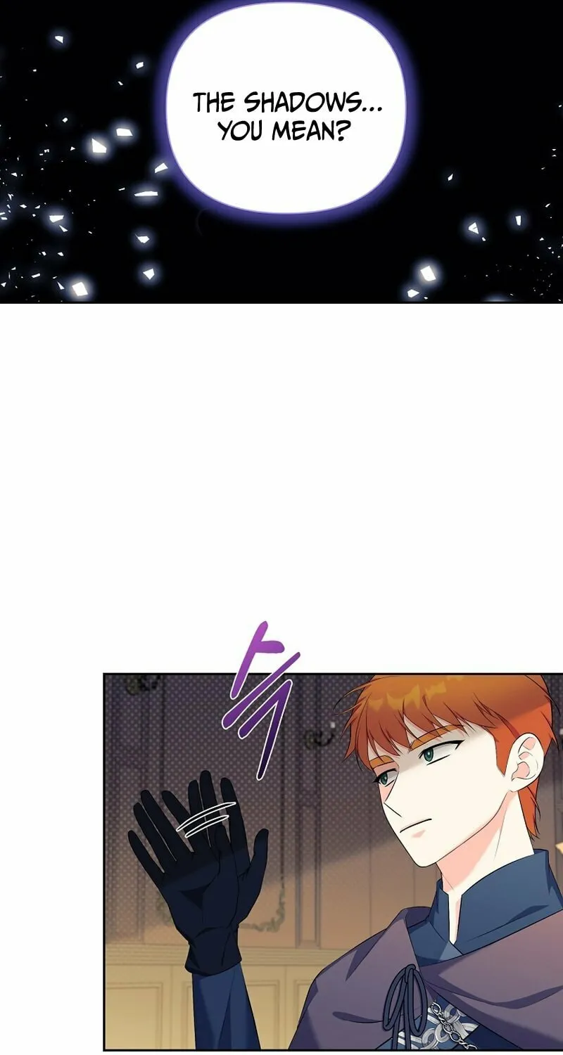 [Breaking News] Marriage with the Archduke, I Know Now Chapter 13 page 55 - 