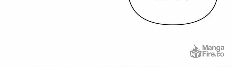 [Breaking News] Marriage with the Archduke, I Know Now Chapter 13 page 60 - 