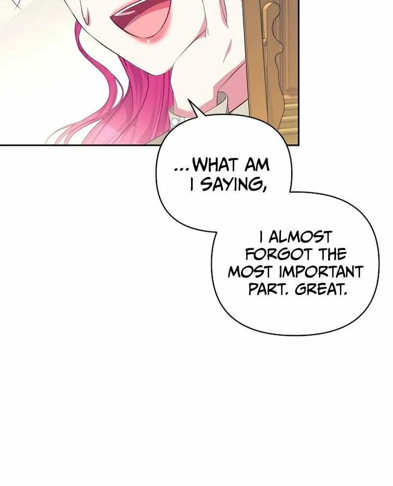 [Breaking News] Marriage with the Archduke, I Know Now Chapter 13 page 7 - 