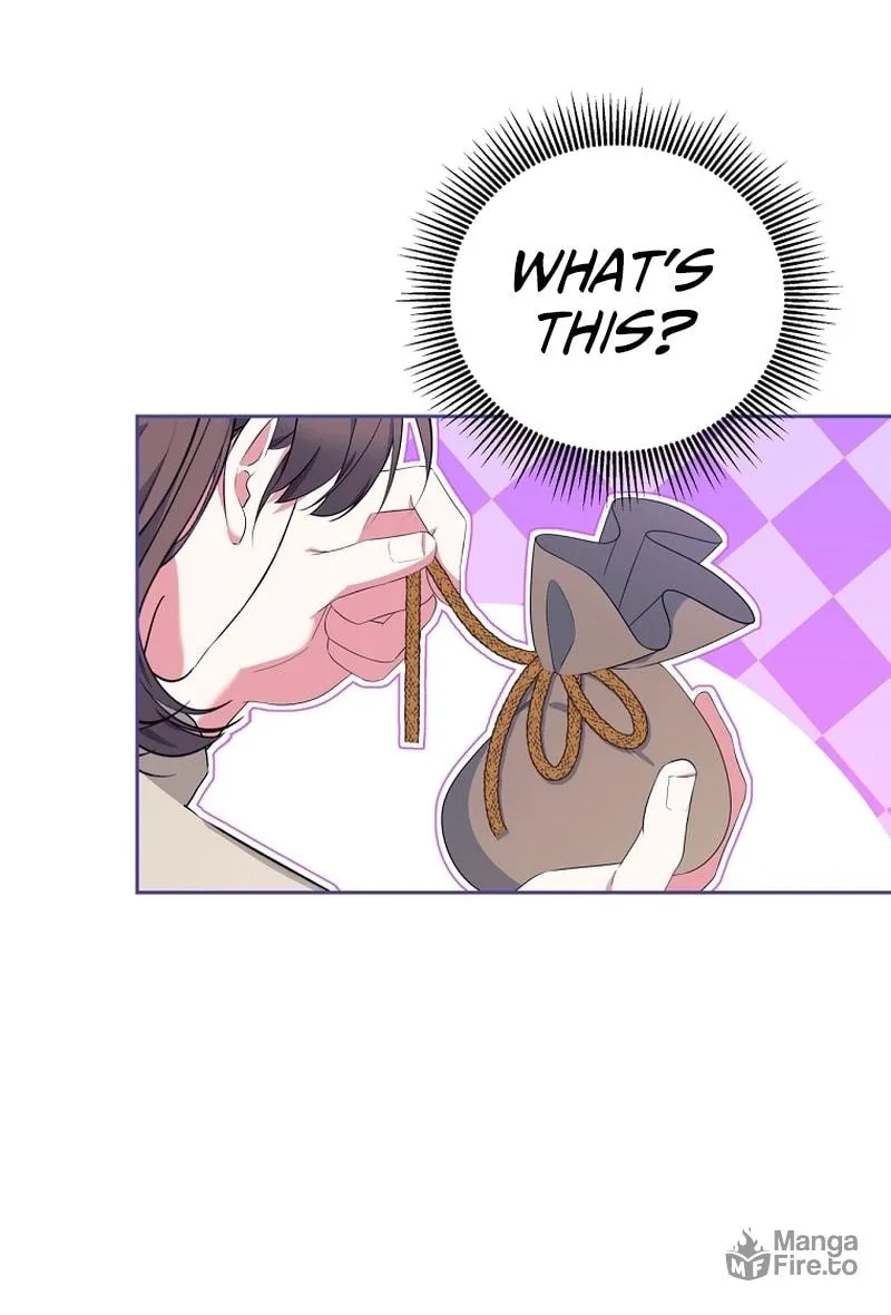 [Breaking News] Marriage with the Archduke, I Know Now Chapter 13 page 72 - 