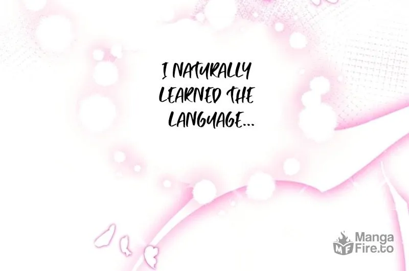 [Breaking News] Marriage with the Archduke, I Know Now Chapter 13 page 9 - 