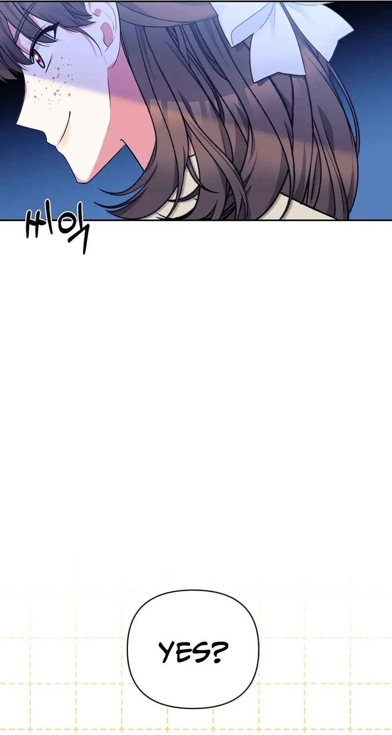 [Breaking News] Marriage with the Archduke, I Know Now Chapter 13 page 81 - 