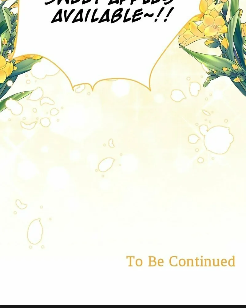 [Breaking News] Marriage with the Archduke, I Know Now Chapter 13 page 86 - 