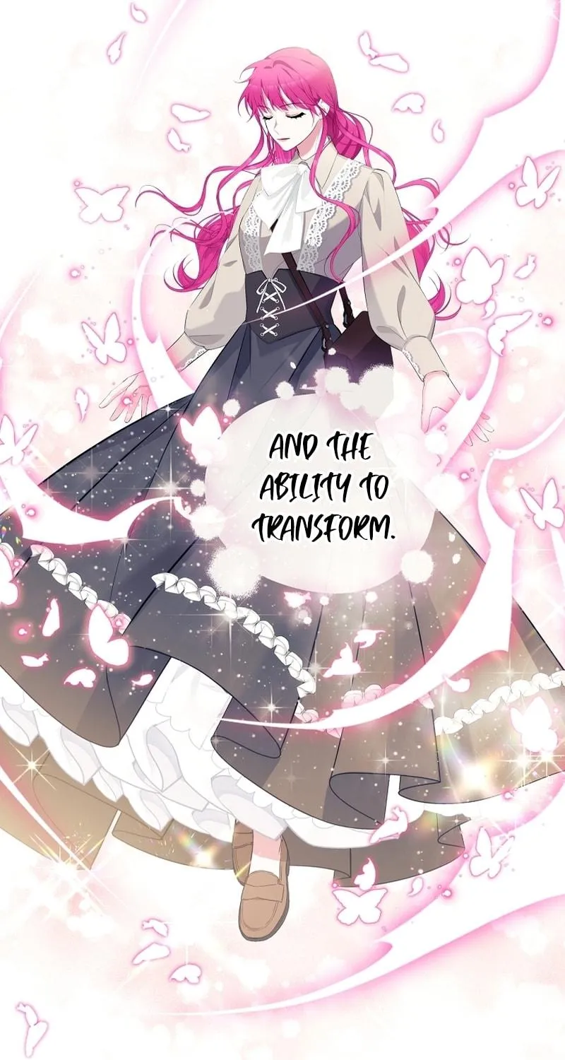 [Breaking News] Marriage with the Archduke, I Know Now Chapter 13 page 10 - 