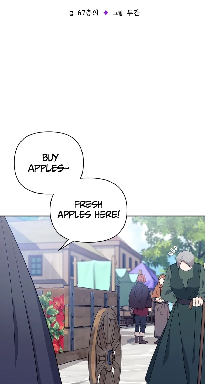 [Breaking News] Marriage with the Archduke, I Know Now Chapter 14 page 22 - 
