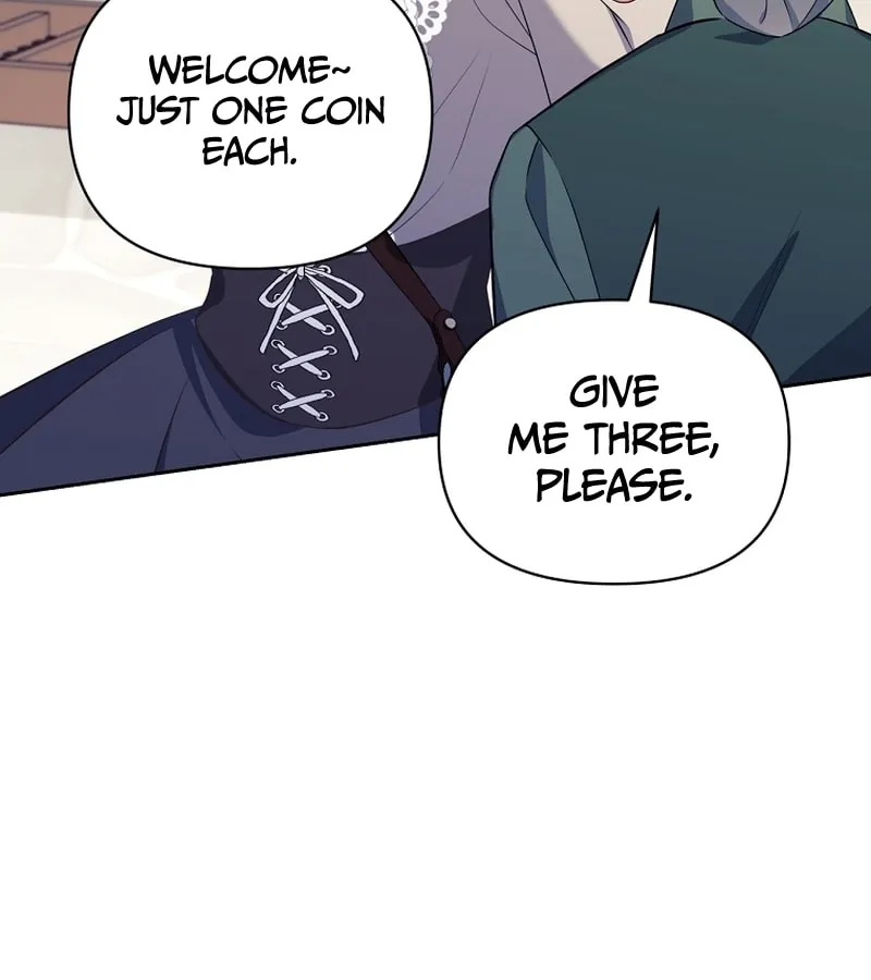[Breaking News] Marriage with the Archduke, I Know Now Chapter 14 page 24 - 