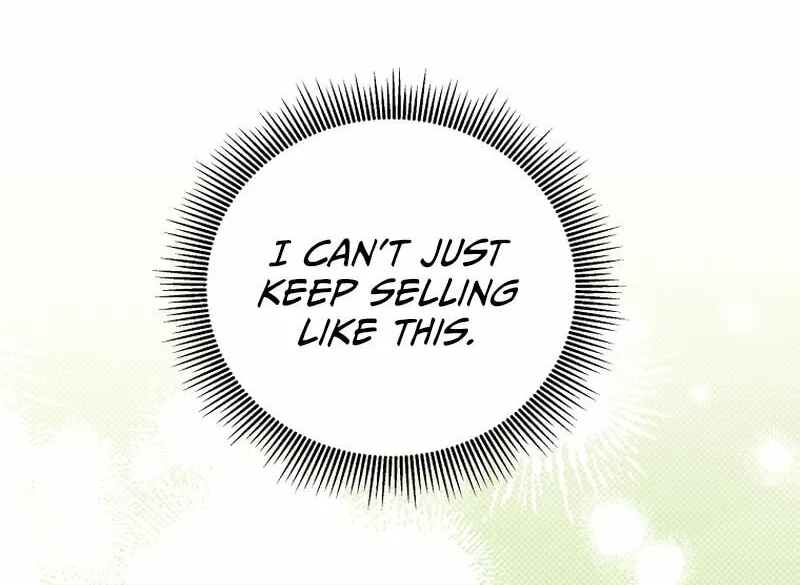 [Breaking News] Marriage with the Archduke, I Know Now Chapter 14 page 28 - 