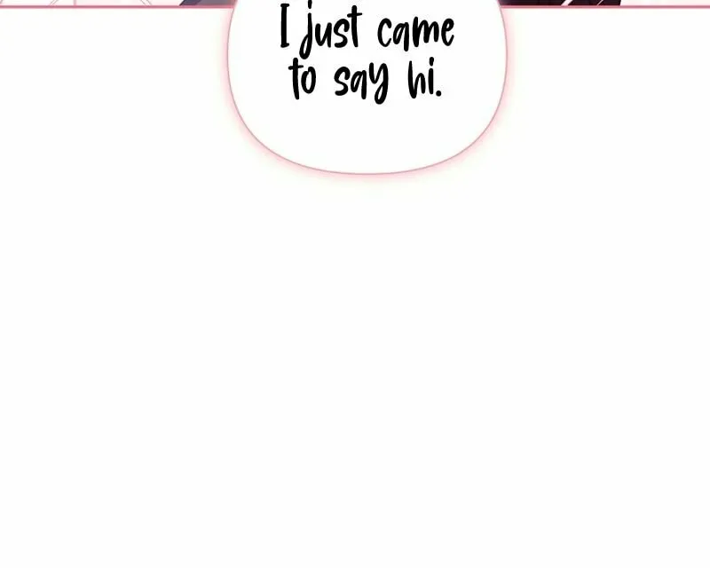 [Breaking News] Marriage with the Archduke, I Know Now Chapter 14 page 33 - 