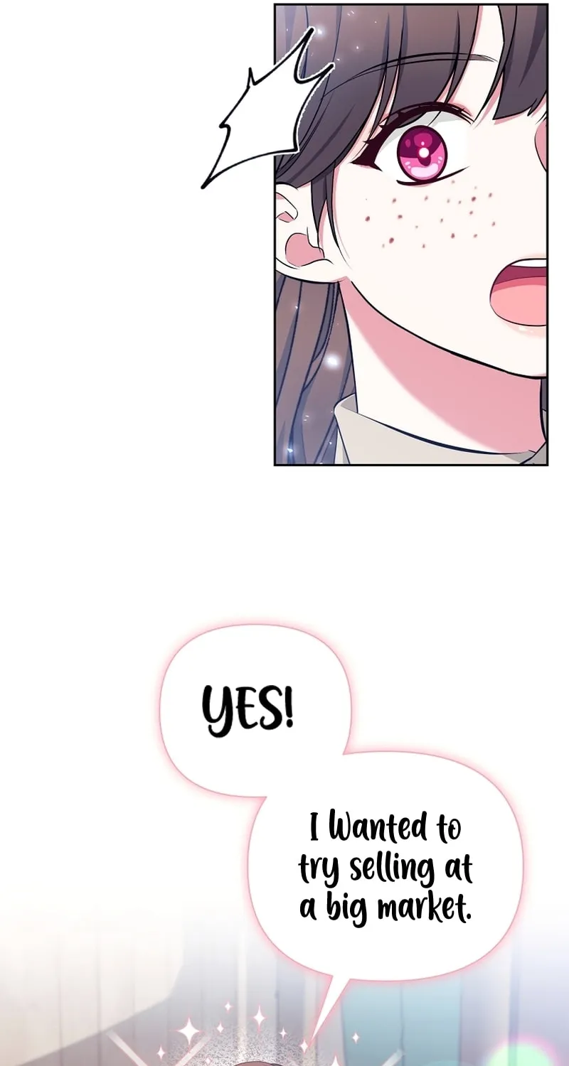 [Breaking News] Marriage with the Archduke, I Know Now Chapter 14 page 39 - 