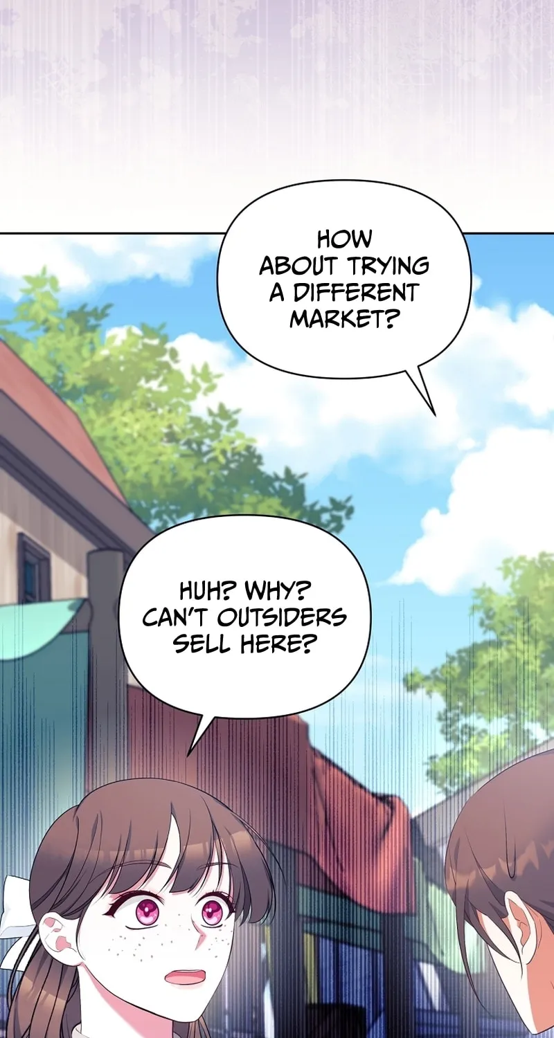 [Breaking News] Marriage with the Archduke, I Know Now Chapter 14 page 42 - 
