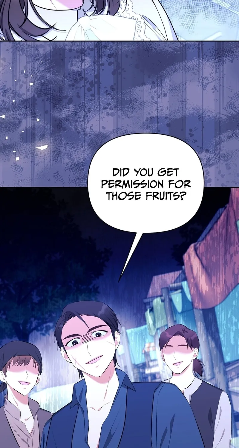 [Breaking News] Marriage with the Archduke, I Know Now Chapter 14 page 48 - 