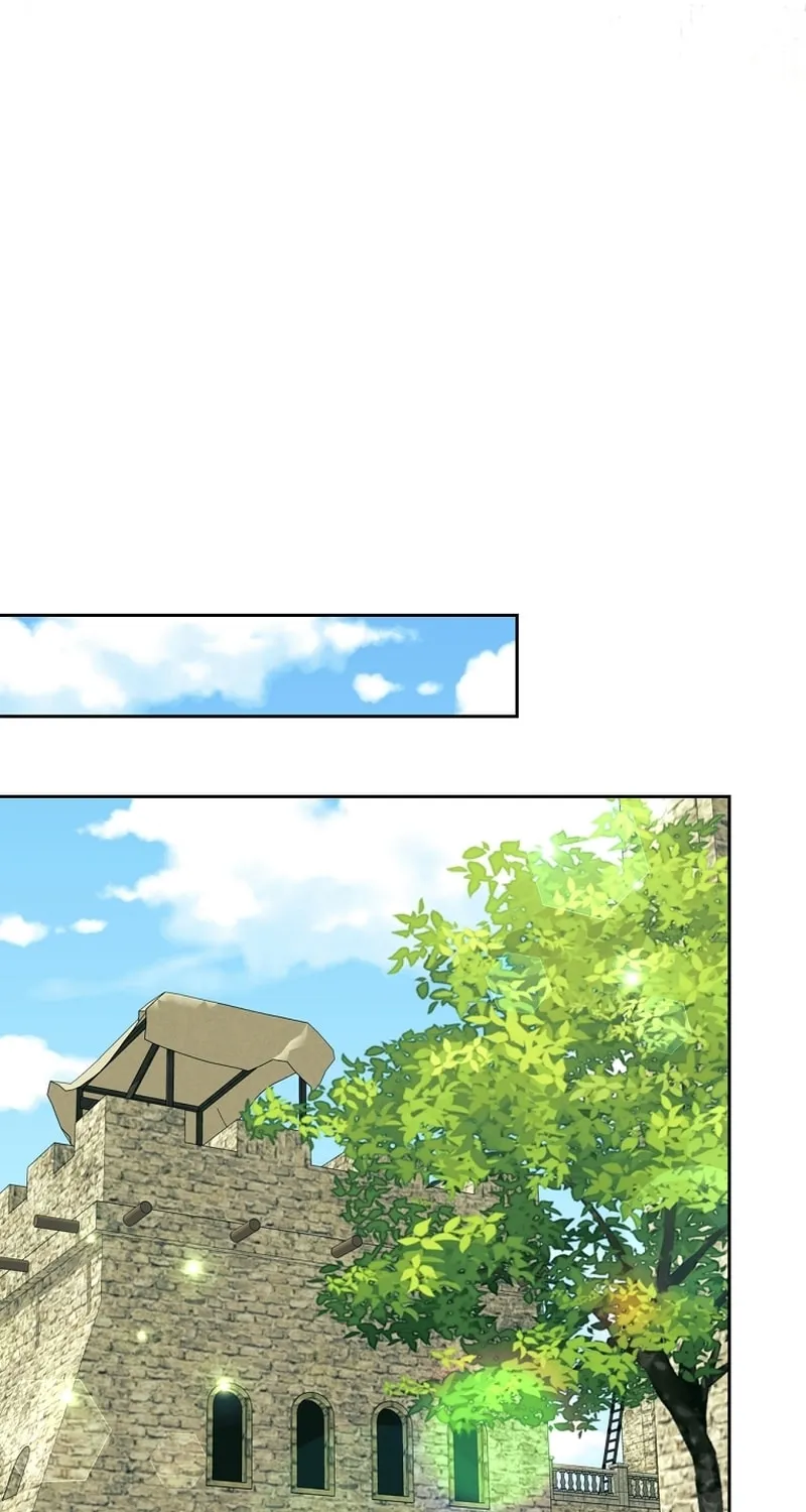 [Breaking News] Marriage with the Archduke, I Know Now Chapter 14 page 51 - 