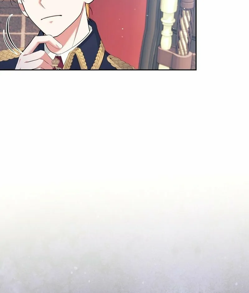 [Breaking News] Marriage with the Archduke, I Know Now Chapter 14 page 58 - 