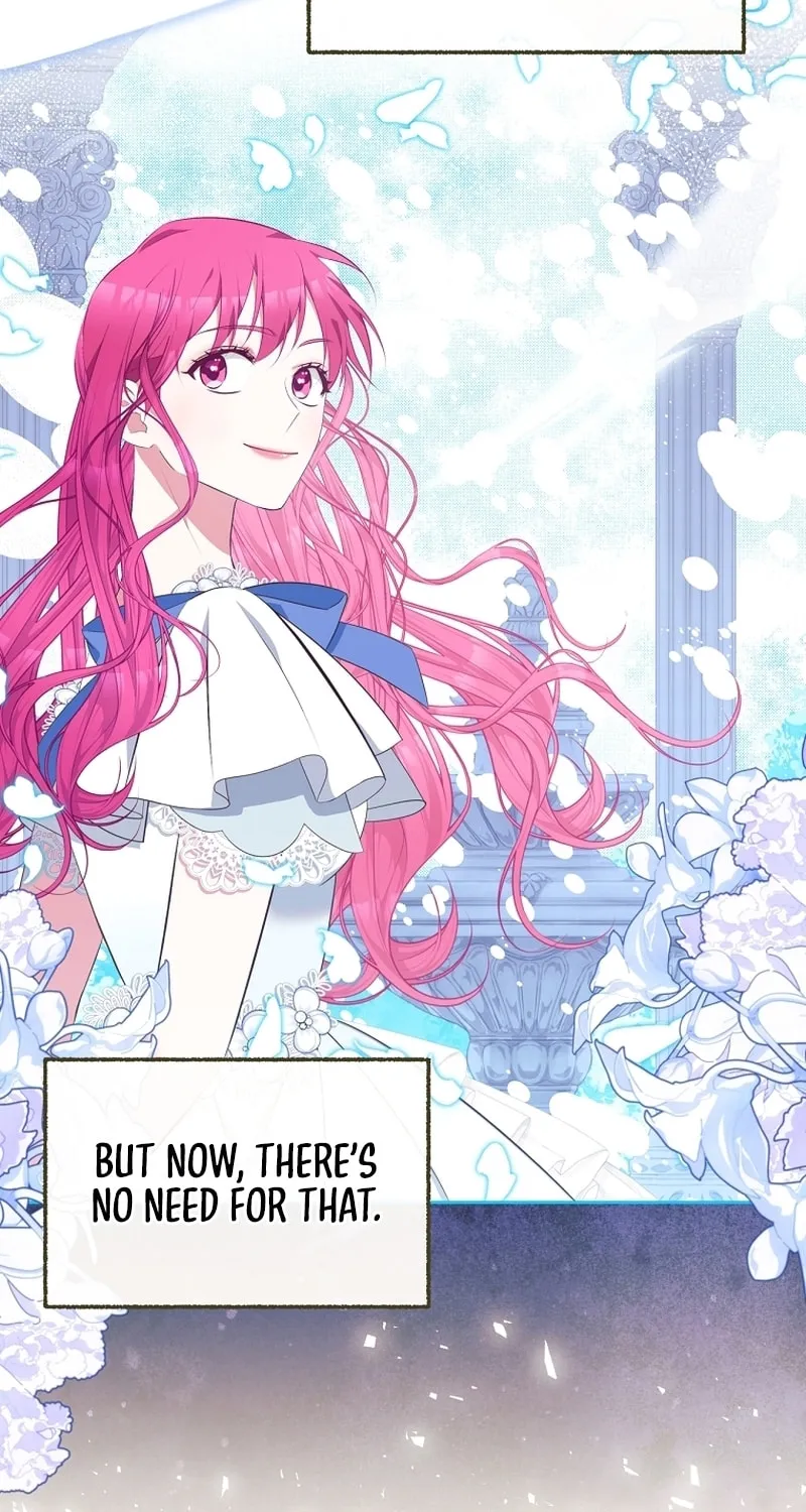 [Breaking News] Marriage with the Archduke, I Know Now Chapter 14 page 64 - 
