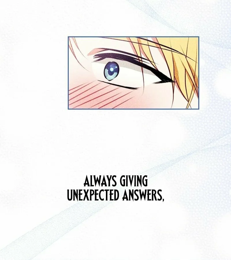 [Breaking News] Marriage with the Archduke, I Know Now Chapter 14 page 80 - 