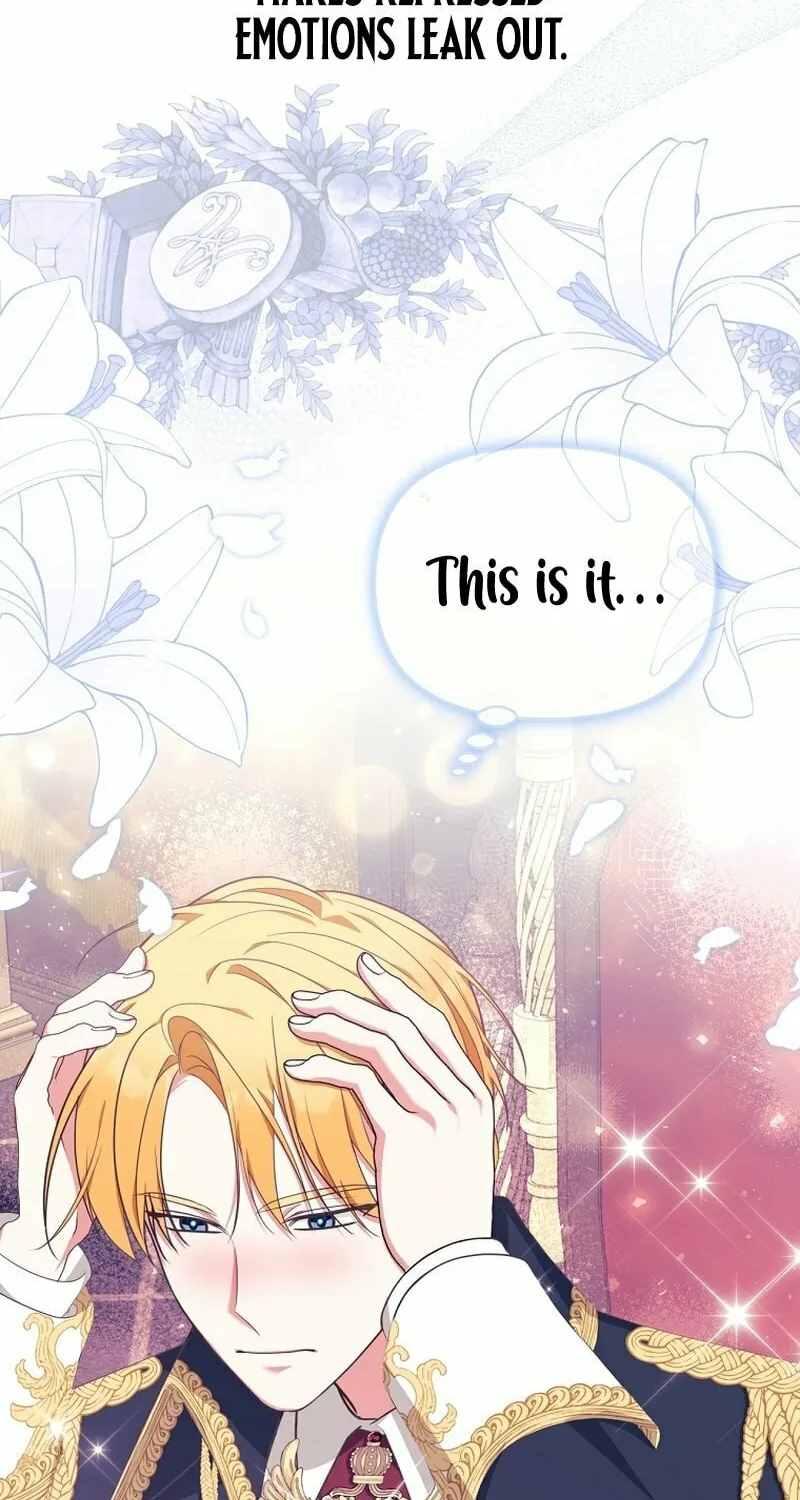 [Breaking News] Marriage with the Archduke, I Know Now Chapter 14 page 82 - 
