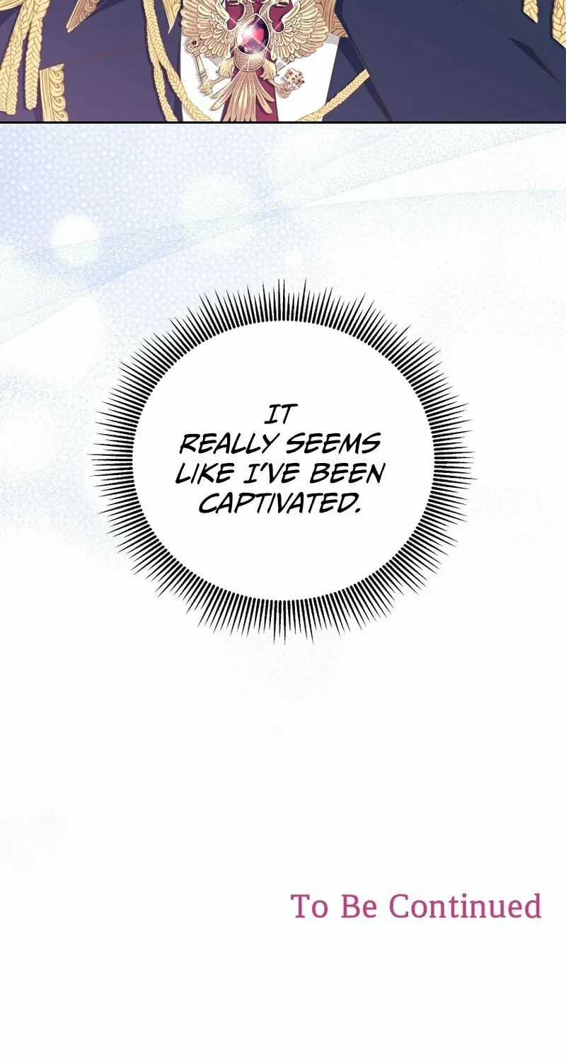 [Breaking News] Marriage with the Archduke, I Know Now Chapter 14 page 83 - 
