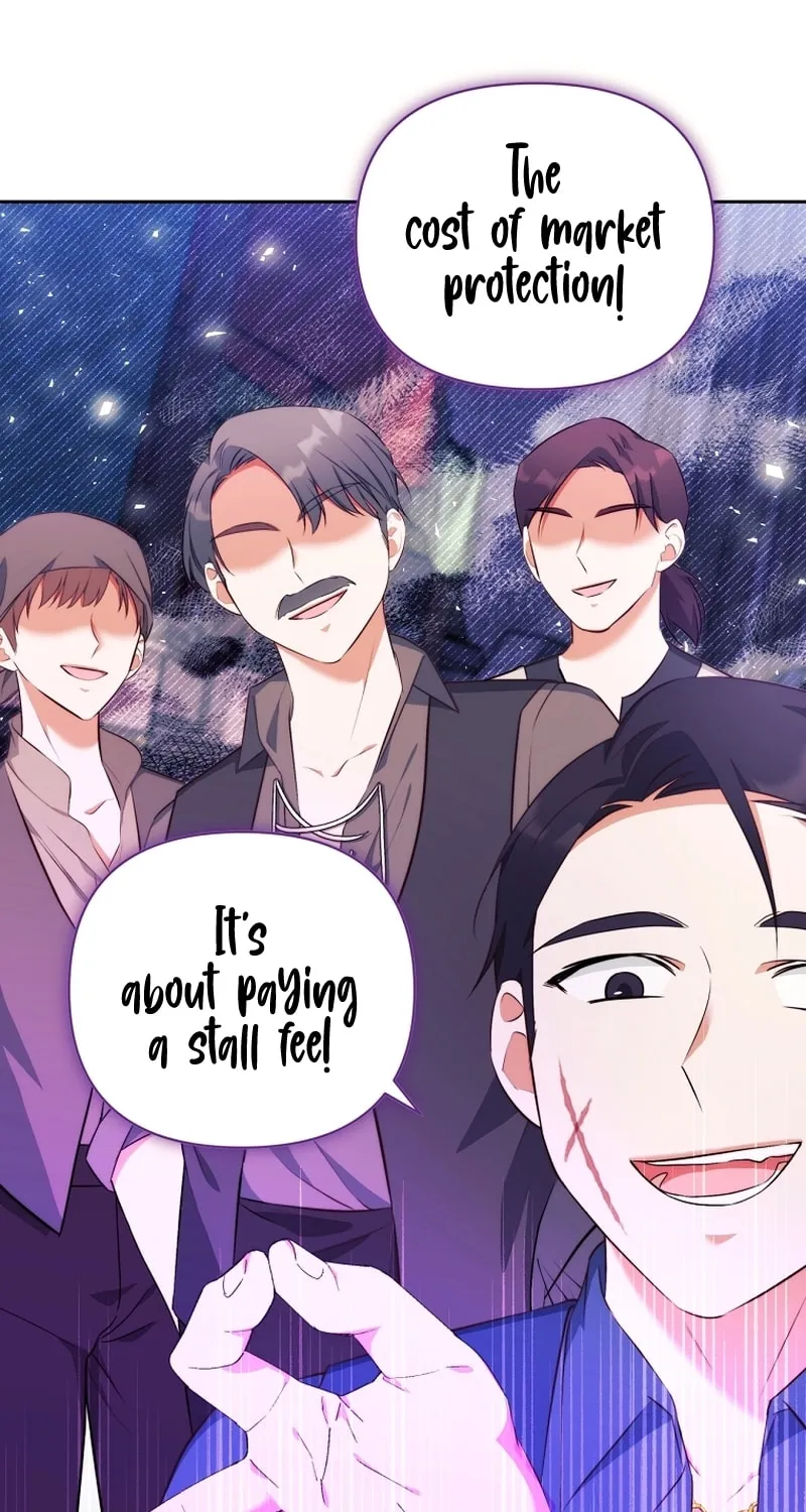 [Breaking News] Marriage with the Archduke, I Know Now Chapter 15 page 11 - 