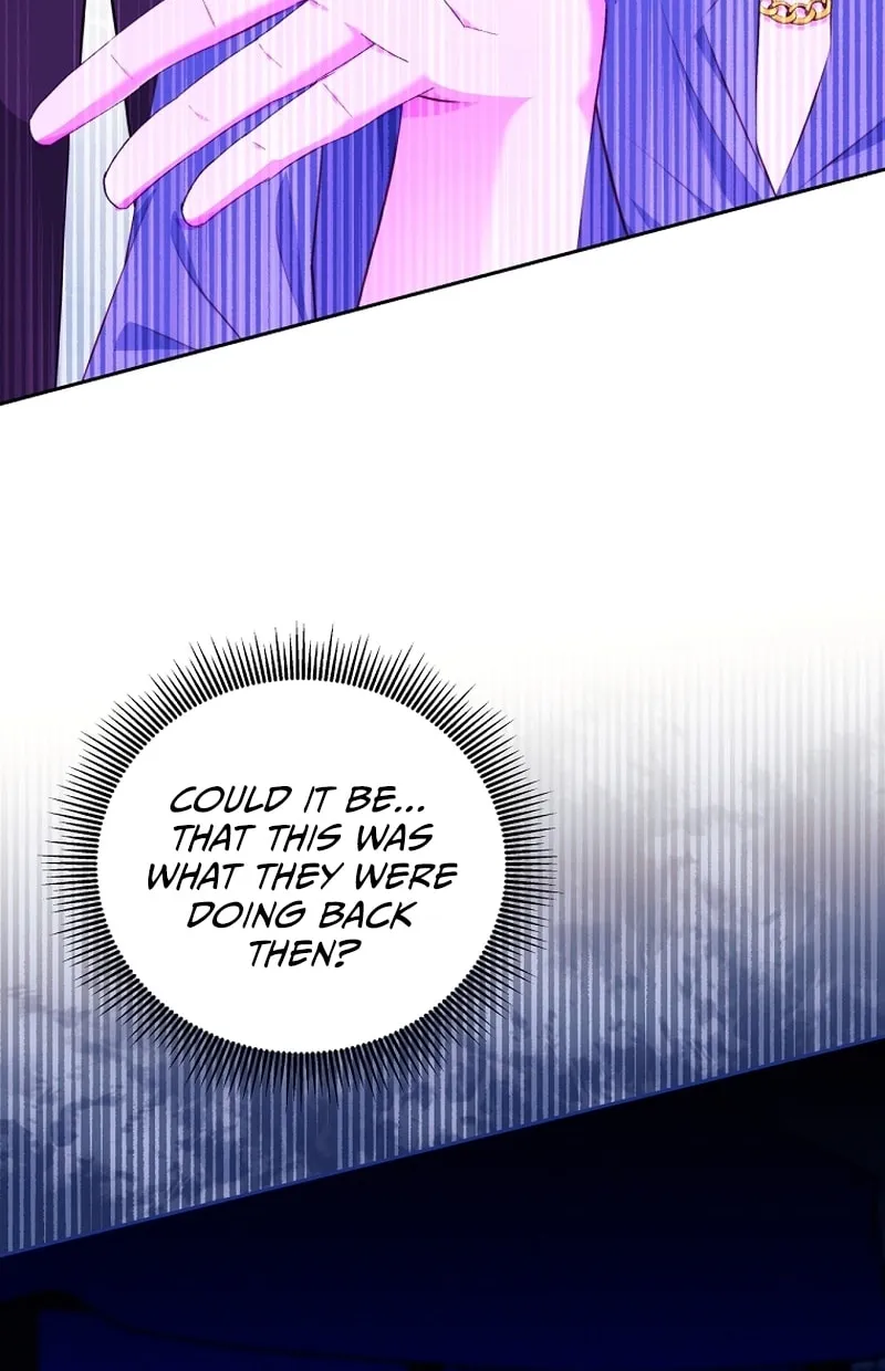 [Breaking News] Marriage with the Archduke, I Know Now Chapter 15 page 12 - 