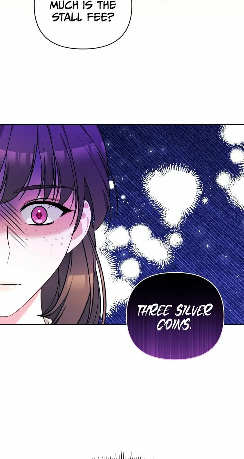 [Breaking News] Marriage with the Archduke, I Know Now Chapter 15 page 14 - 