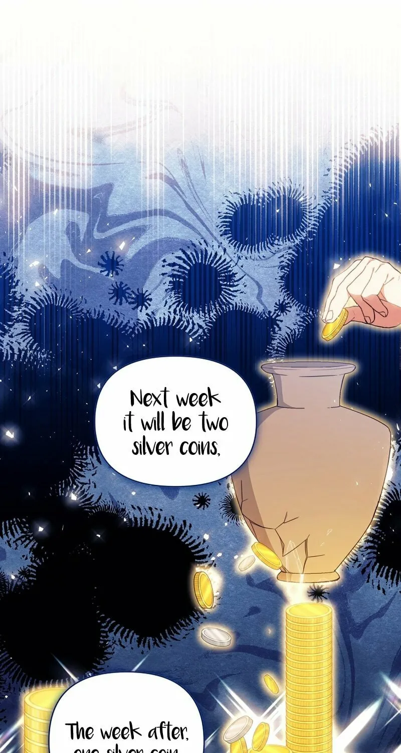 [Breaking News] Marriage with the Archduke, I Know Now Chapter 15 page 16 - 