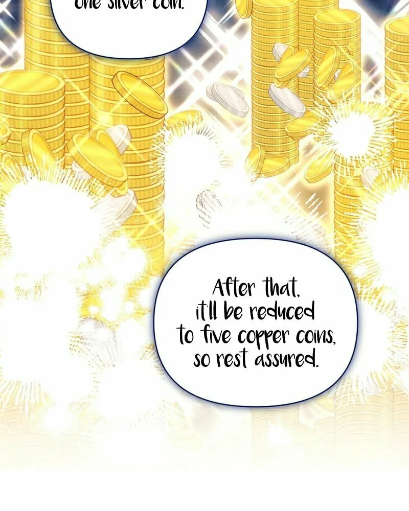 [Breaking News] Marriage with the Archduke, I Know Now Chapter 15 page 17 - 
