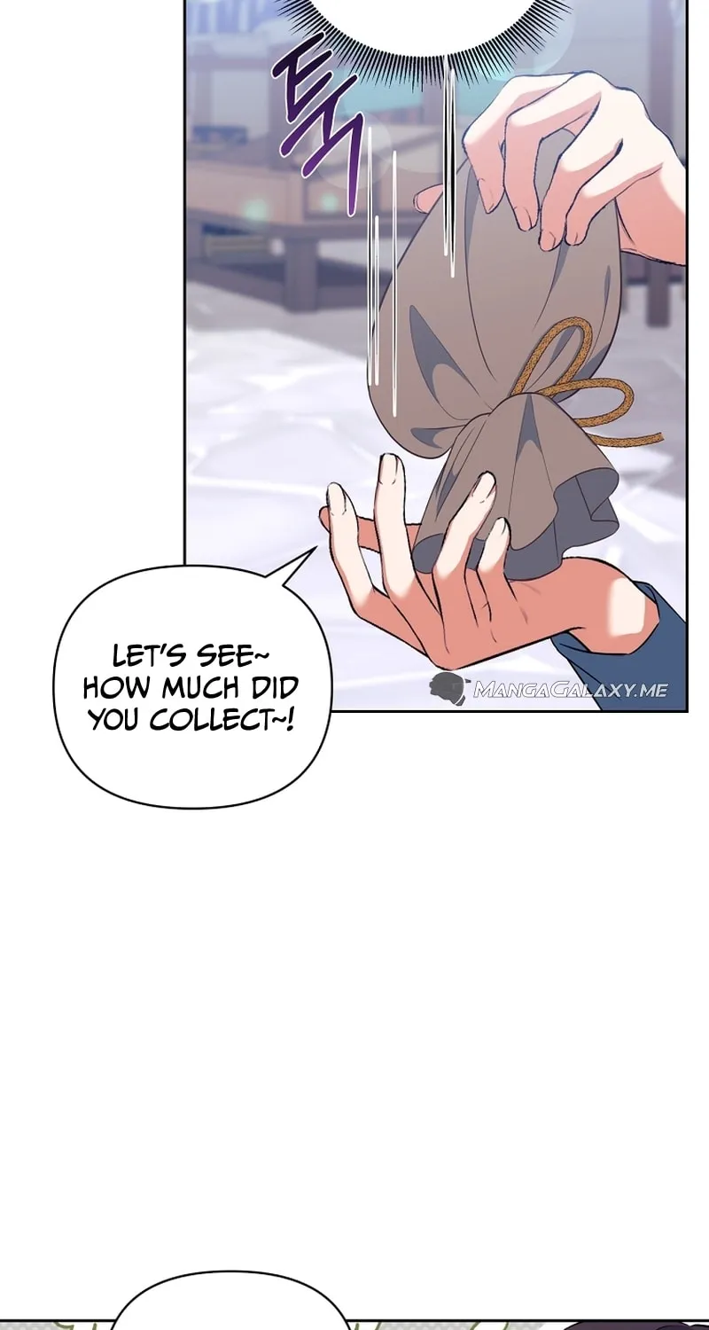 [Breaking News] Marriage with the Archduke, I Know Now Chapter 15 page 20 - 