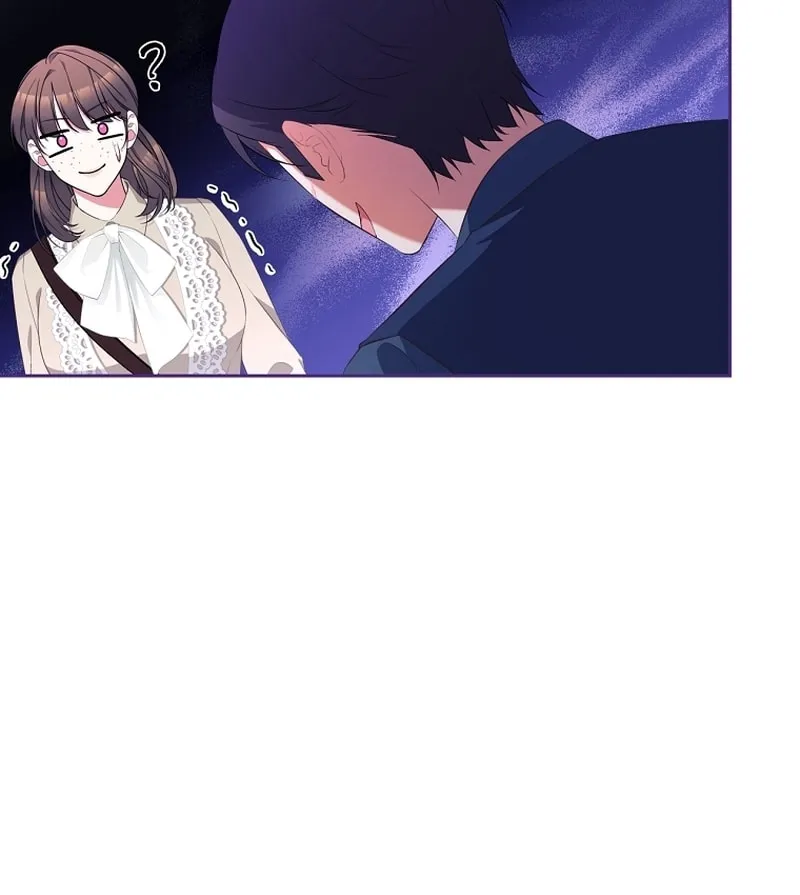 [Breaking News] Marriage with the Archduke, I Know Now Chapter 15 page 22 - 