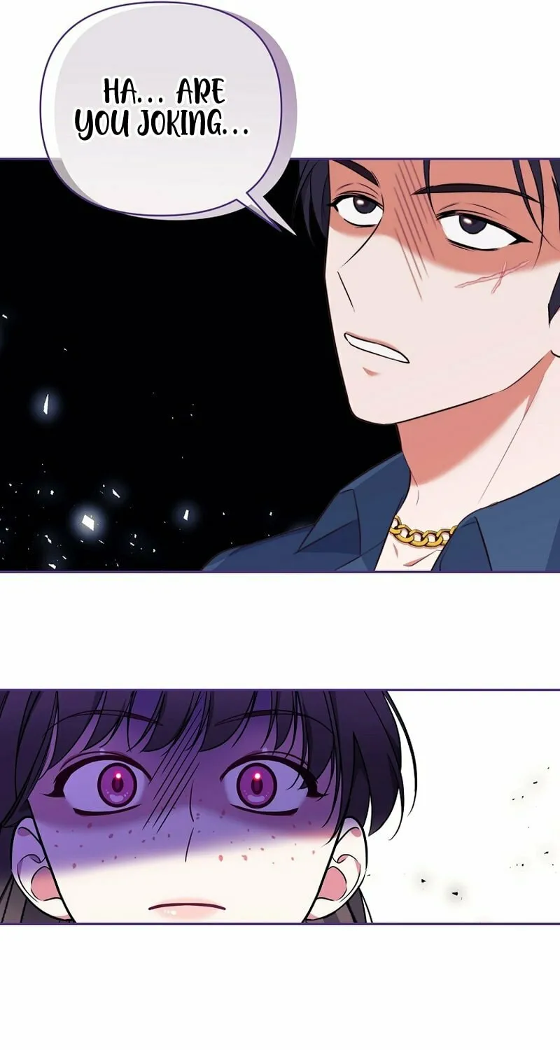 [Breaking News] Marriage with the Archduke, I Know Now Chapter 15 page 23 - 