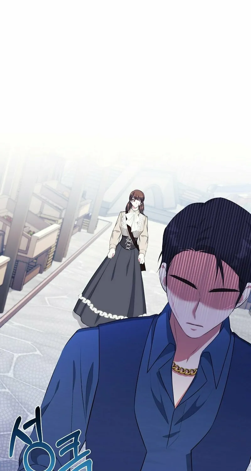 [Breaking News] Marriage with the Archduke, I Know Now Chapter 15 page 24 - 