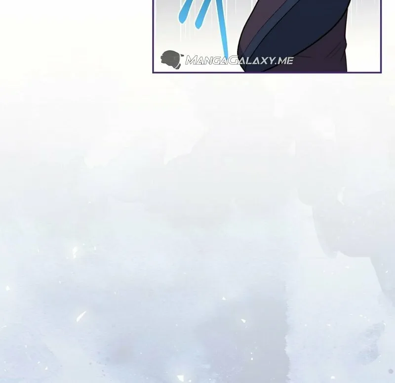 [Breaking News] Marriage with the Archduke, I Know Now Chapter 15 page 26 - 