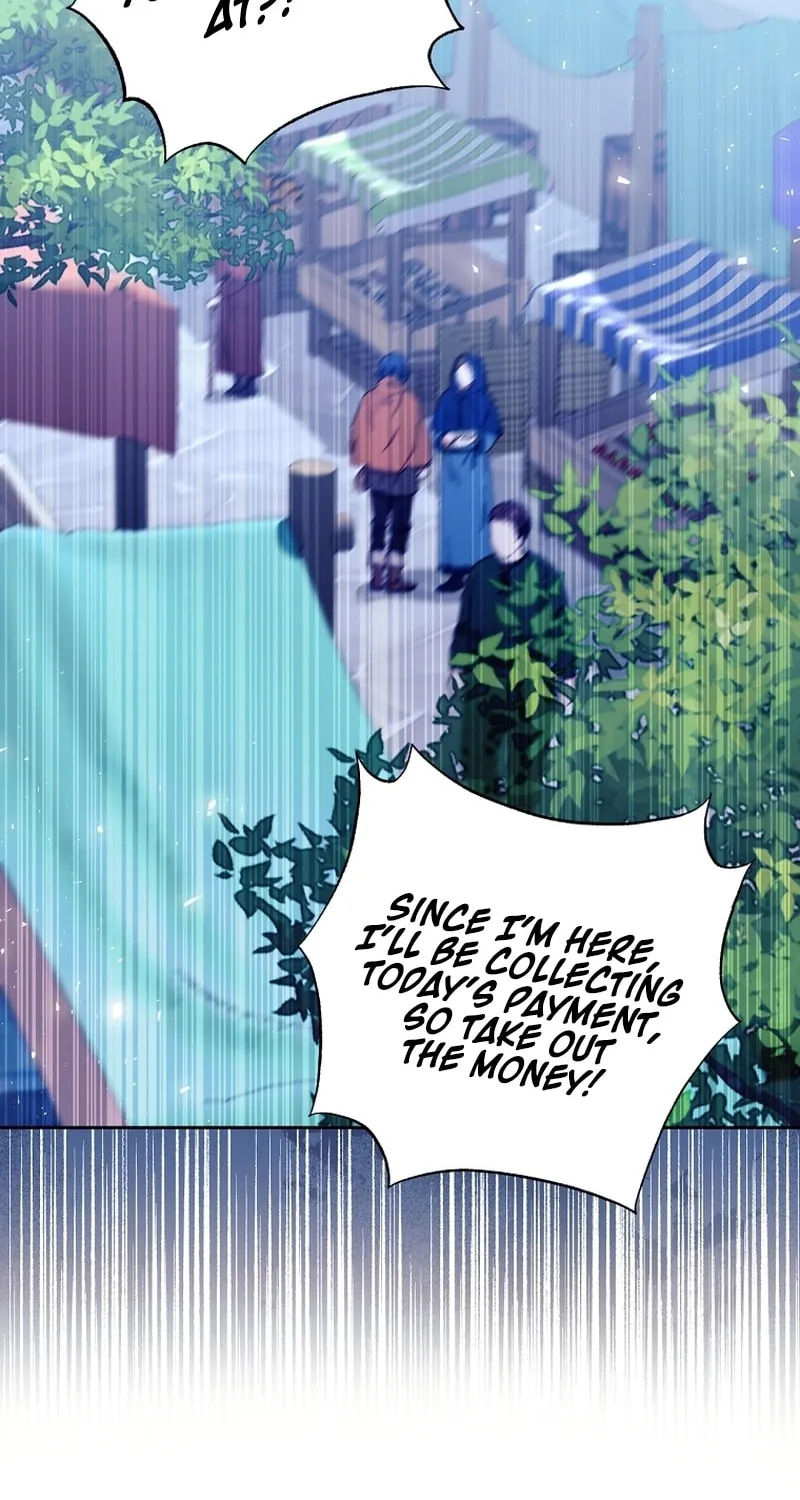 [Breaking News] Marriage with the Archduke, I Know Now Chapter 15 page 30 - 