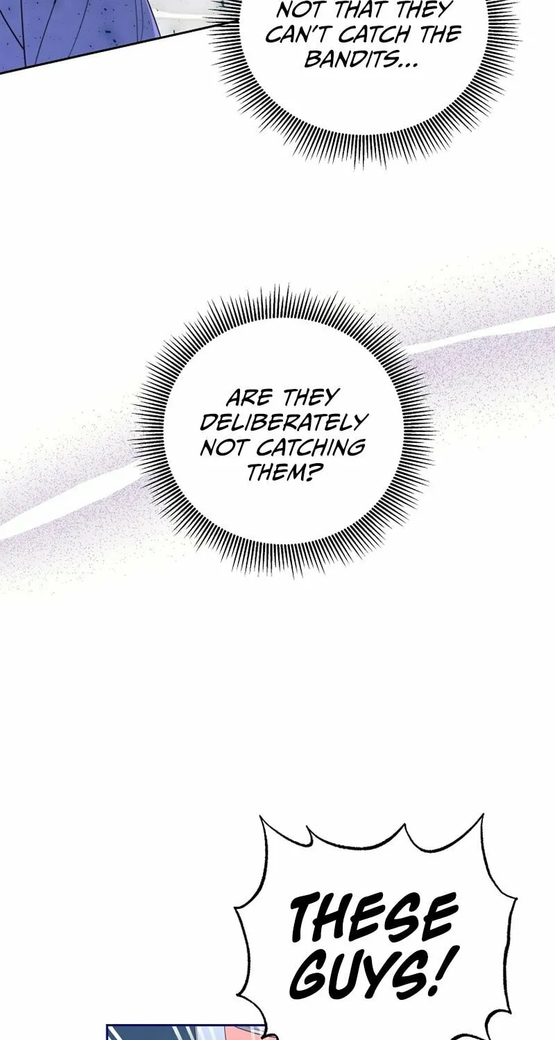 [Breaking News] Marriage with the Archduke, I Know Now Chapter 15 page 37 - 